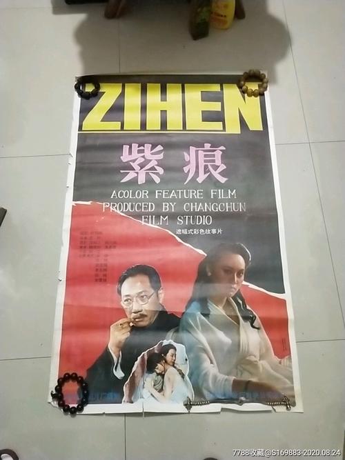肯特大学文凭
